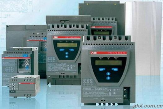 DSQC345C現(xiàn)貨，ABB備件供應(yīng)!