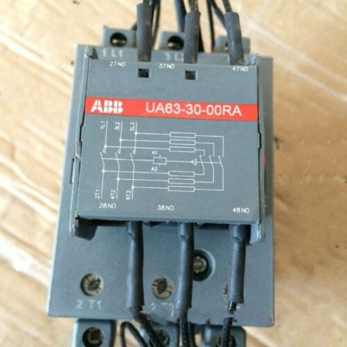 DSQC346 現(xiàn)貨，ABB備件供應!