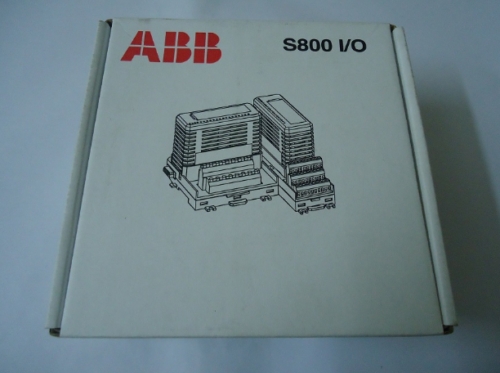 YYE109A 現(xiàn)貨，ABB備件供應(yīng)!