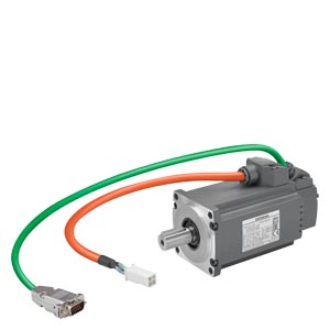 西門子熱賣型號1FL6034-2AF21-1MB1優(yōu)勢供應(yīng)