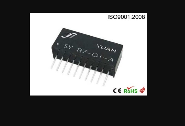 信號(hào)隔離,變送器,兩線制線性電子尺位移傳感器