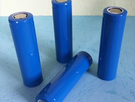 DISON迪生18650三元鋰電池2200mAh 3.7V高溫、低溫型