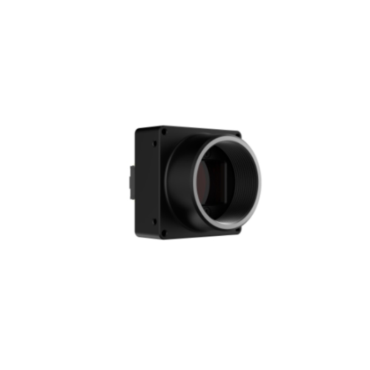 華睿160萬USB3.0彩色單板相機 全局249 fps AB7160CU102