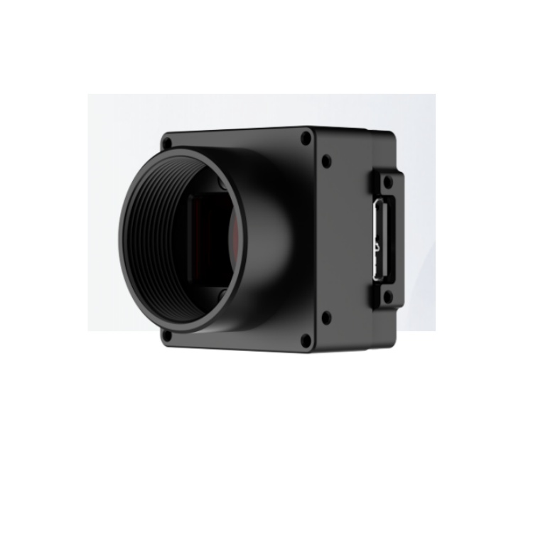 華睿230萬全局USB3.0彩色單板相機(jī) AB7200CU000
