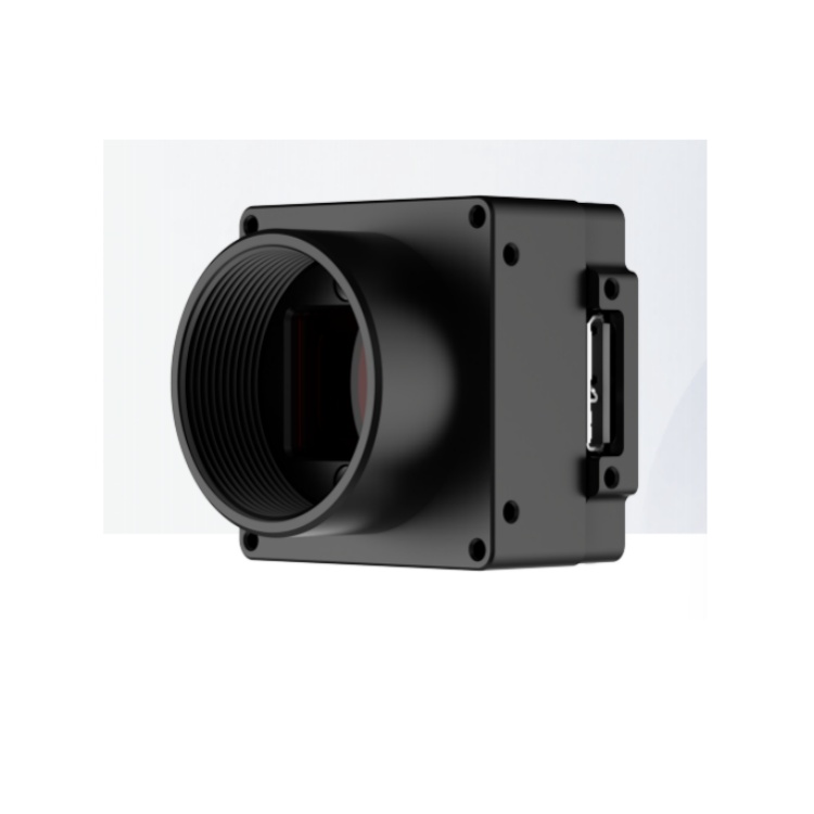 華睿1200萬USB3.0黑白單板相機 1/1.7英寸 AB3A20MU000