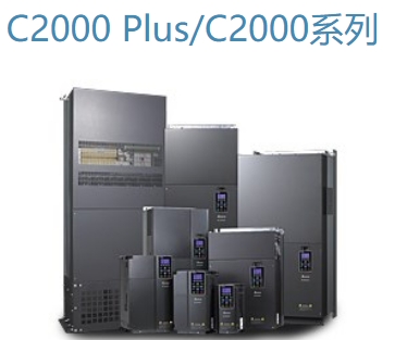 柳州臺達(dá)VFD037C43A-21