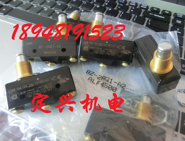 特價(jià)原裝溫控表C15TCOTA0100