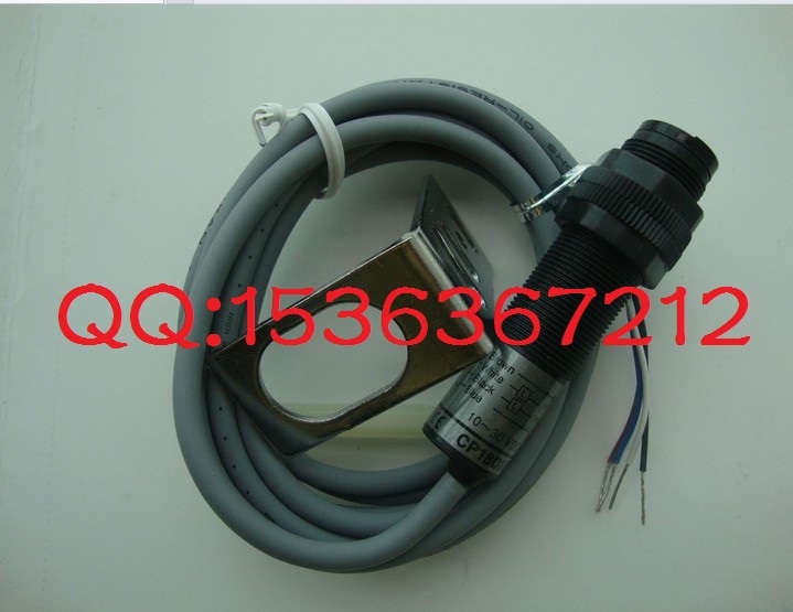 特價(jià)進(jìn)口溫度控制儀熱電偶C305GA000100停產(chǎn)了用C35TC0UA1000