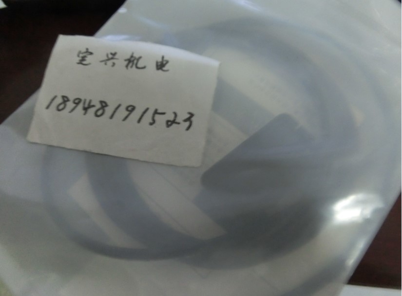 特價(jià)進(jìn)口數(shù)字顯示調(diào)節(jié)器可控硅輸出C15TCOLA0100