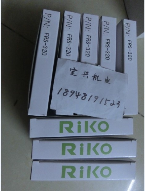特價(jià)原裝溫控表熱電偶C15TRORA0100