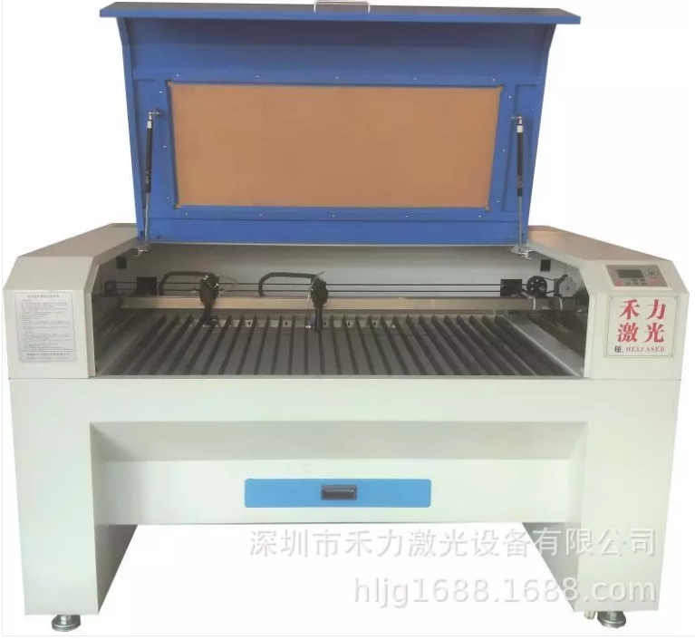 玻璃裂片激光機亞克力激光切割機玻璃切割機