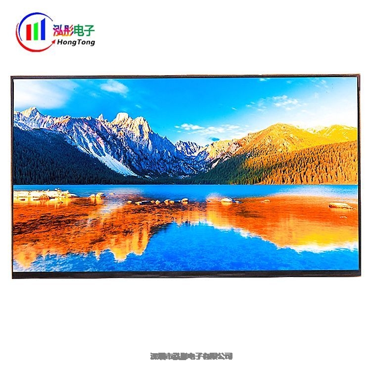 青?，F(xiàn)貨直發(fā)京東方15.6寸液晶屏支持配套 可定制