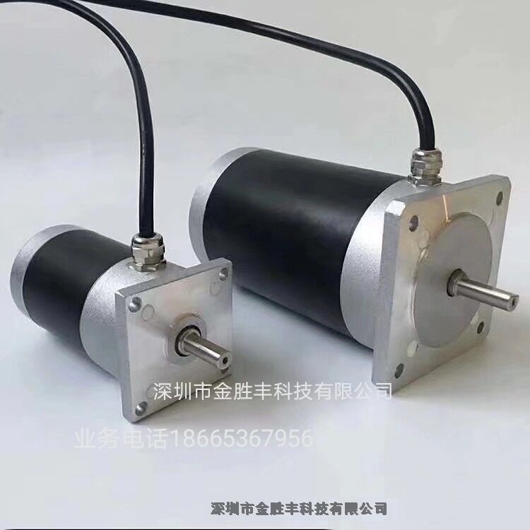 防水IP67直流私服電機、防水IP67直流伺服馬達(dá)