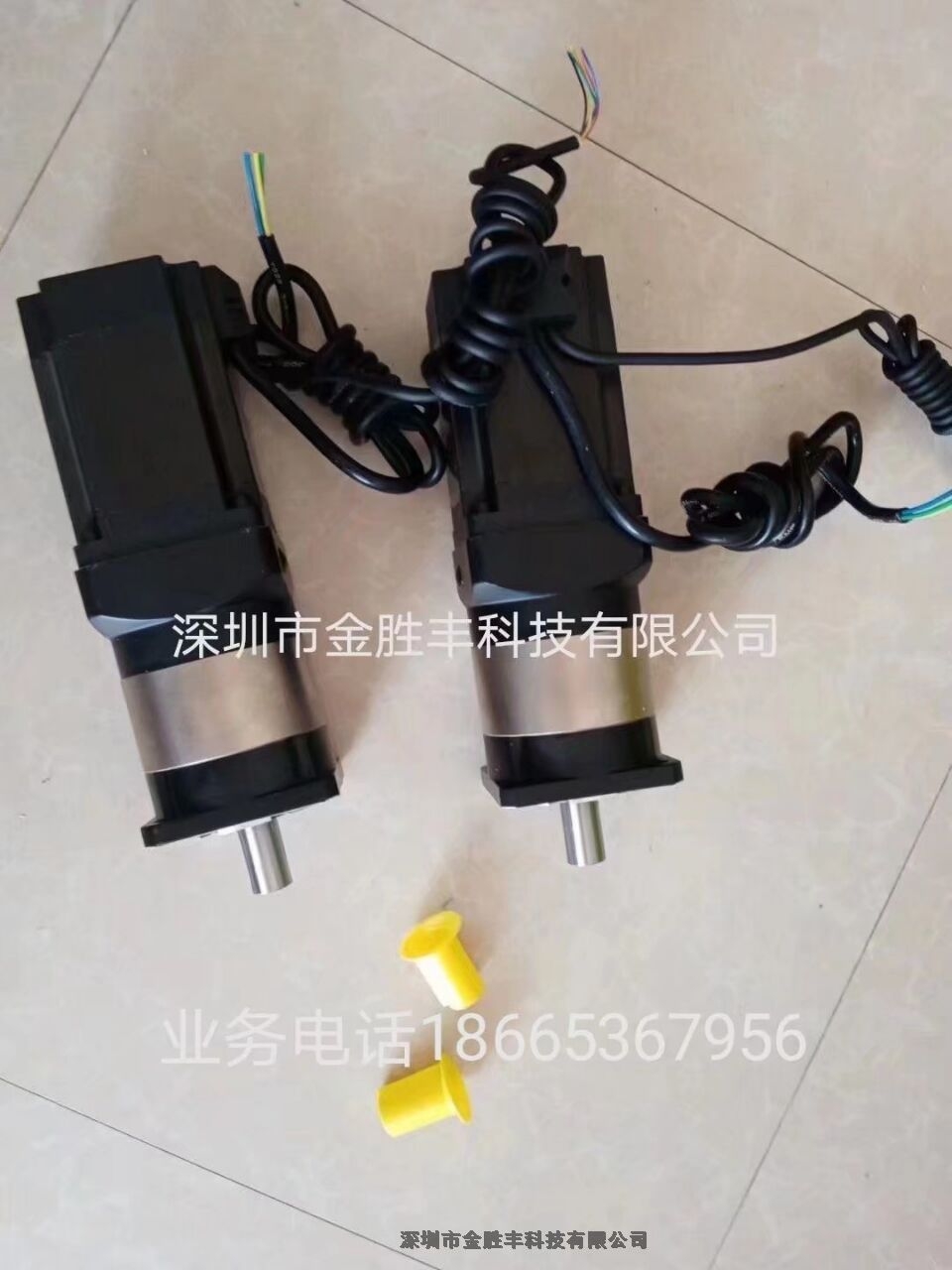 海水防水交流伺服電機(jī)、海水防水交流伺服馬達(dá)