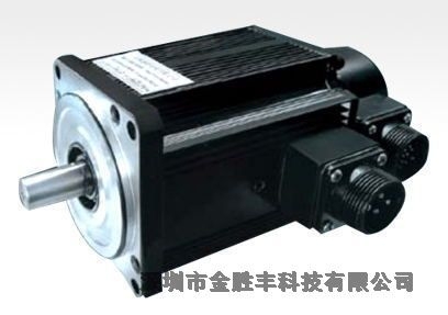 深水防水交流伺服電機、深水防水交流伺服馬達