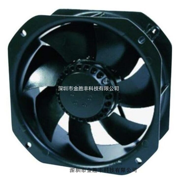 380V工業(yè)耐高溫風(fēng)扇廠家、380V工業(yè)耐高溫風(fēng)機(jī)廠家
