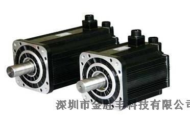 廠家訂做、380V防水交流伺服電機(jī)、380V防水交流伺服馬達(dá)