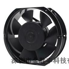 110V軸流風(fēng)扇正反轉(zhuǎn)、110V軸流風(fēng)機正反轉(zhuǎn)、正反轉(zhuǎn)風(fēng)扇、正反轉(zhuǎn)風(fēng)機
