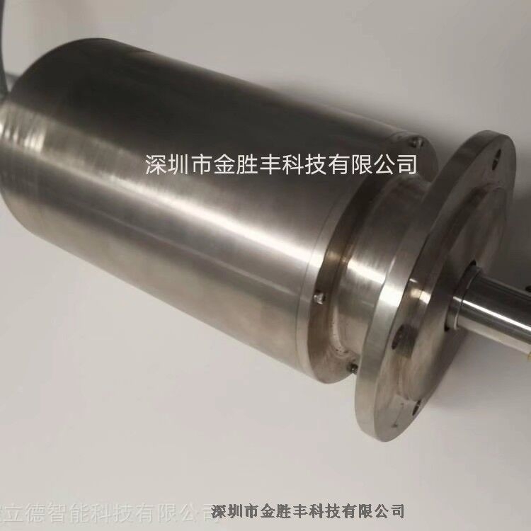 防水高低溫防輻射伺服電機(jī)、防水高低溫防輻射步進(jìn)電機(jī)