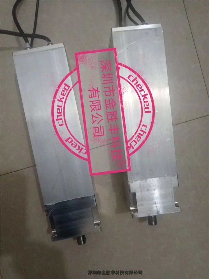 耐輻射高低溫真空電機(jī)、真空高低溫抗輻射電機(jī)-深圳金勝豐科技