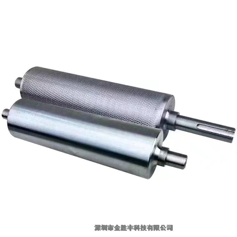 不銹鋼防水IP68電動(dòng)滾筒、不銹鋼防水IP68電動(dòng)輥筒、