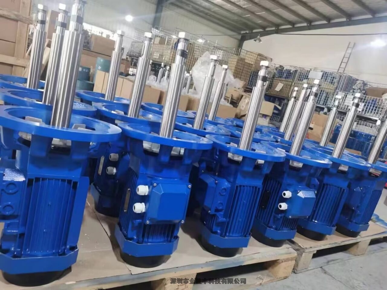 高溫長軸馬達(dá)-高溫長軸電機(jī)-長軸高溫電機(jī)廠家-長軸高溫馬達(dá)廠家-金勝豐科技