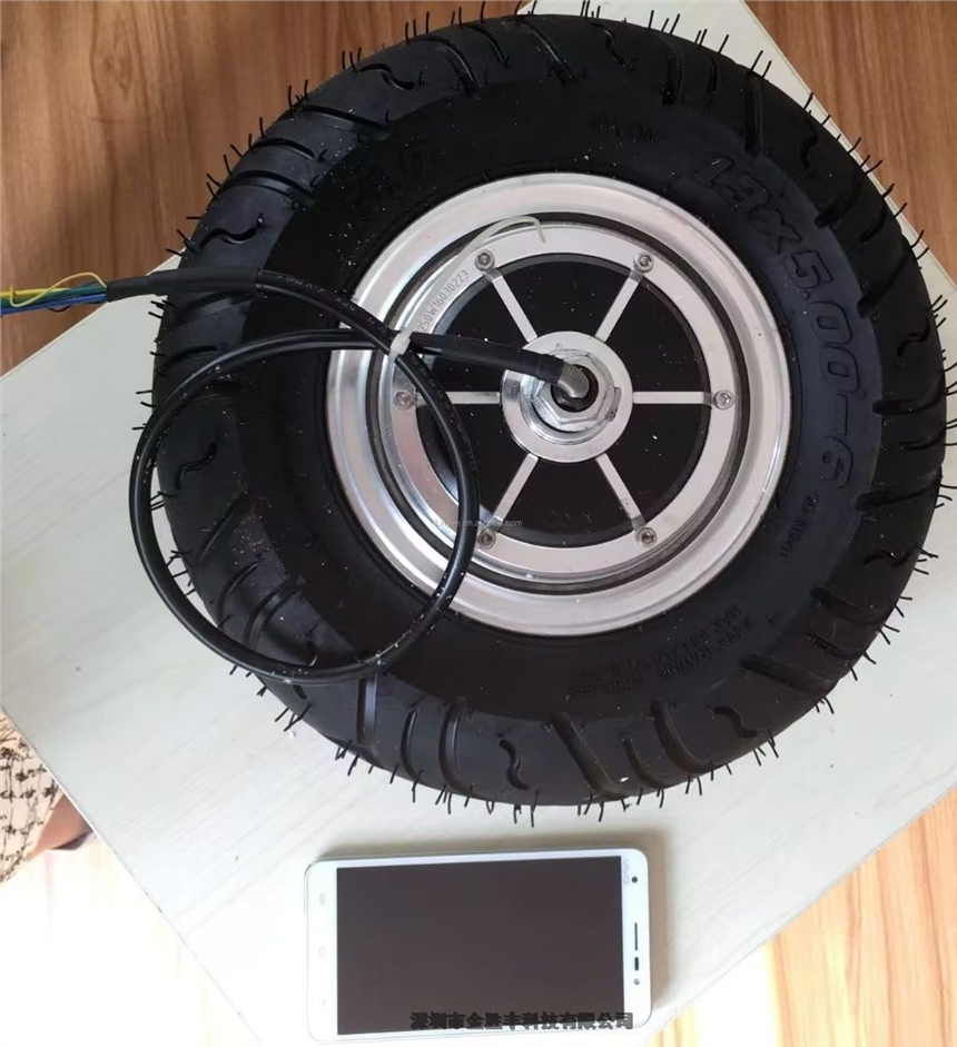 72V防爆輪轂電機(jī)-48V防爆輪轂電機(jī)-24V防爆輪轂電機(jī)-60V防爆輪轂電機(jī)廠家