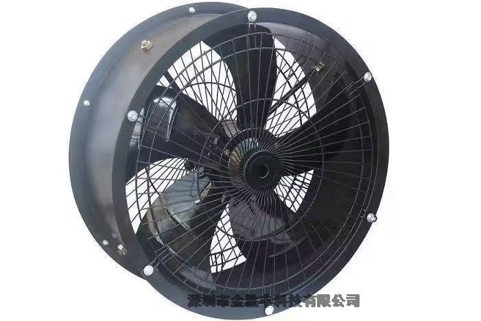 供應(yīng)產(chǎn)品,耐高溫風(fēng)機(jī)100度 150度 200度 250度 300度高溫交流風(fēng)機(jī)