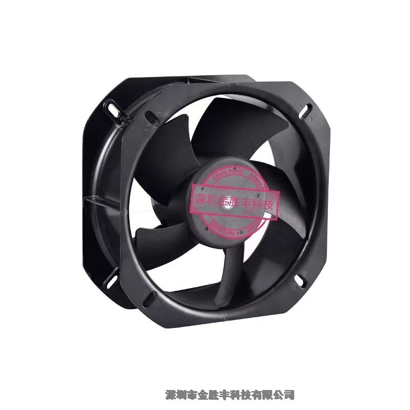 耐高溫200C°22580散熱風(fēng)機(jī)-耐高溫200C°22580散熱風(fēng)扇