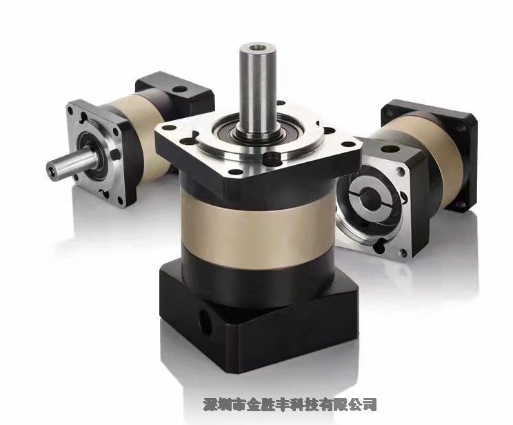 水下防水直線減速機(jī)-潛水防水直線減速機(jī)-防水IP68減速機(jī)-水下防水直角減速機(jī)