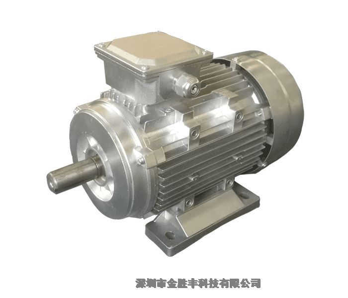 水下380V11KW三相異步電機(jī)-潛水380V11KW防水永磁異步電動(dòng)機(jī)工廠