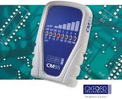 oxford牛津儀器英國(guó) Cryofree Magnets Teslatron?PT?