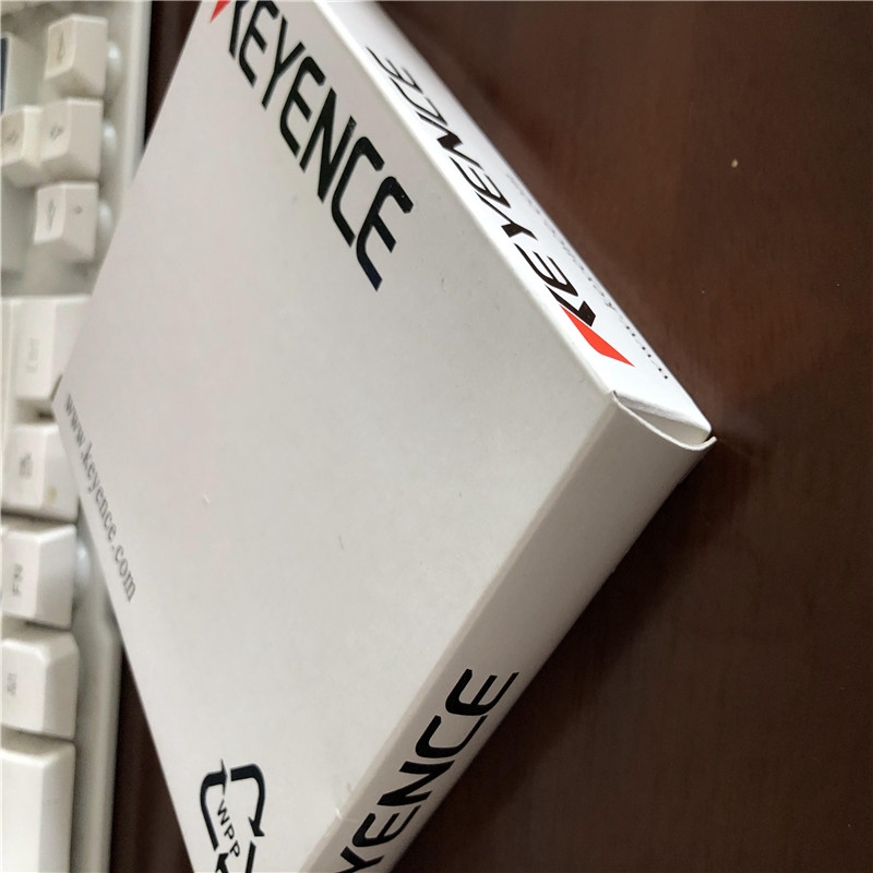 特價 PQ-02,PQ-01 KEYENCE光電開關(guān)全新原裝正品,現(xiàn)貨供應(yīng) 經(jīng)銷商