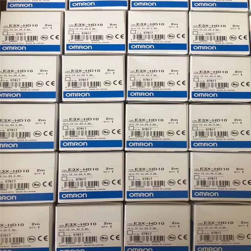 日本基恩士KEYENCE 安裝支架 OP-87410 全新原裝正品特價(jià) 經(jīng)銷商