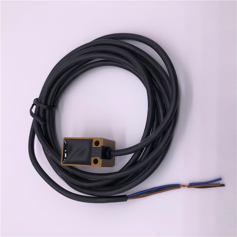 日本奧普士OPTEX光電開關(guān)ZT-L3000N，全新原裝正品 經(jīng)銷商