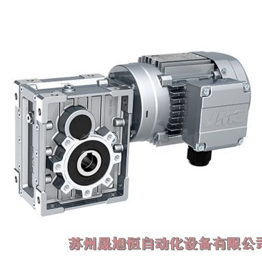 德國諾德（NORD）SK90S/4減速電機SK71L/4