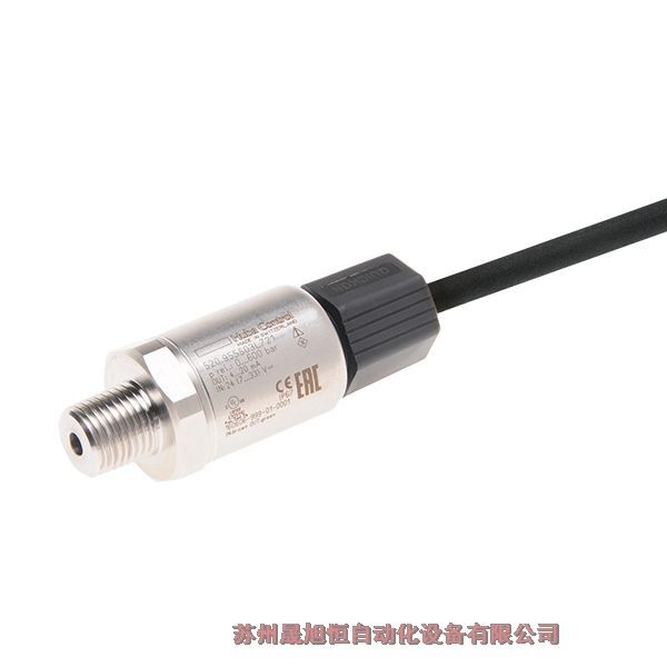美國UE壓力開關(guān)、UE差壓開關(guān)H100-706 H100-489