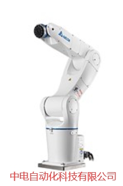 臺達工業(yè)機器人DRV90L7A6313N 可搬運、裝配、組裝等