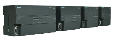廣西崇左銷售西門子S7-200 SMART 6ES72881SR200AA1PLC控制器