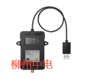 廣西銷售代理臺達人機界面物聯(lián)網(wǎng)模塊DOP-4GM01