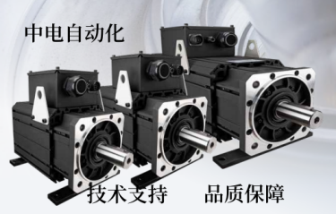 桂林臺達(dá)液壓伺服MSJ-OR202DE42C全新原裝銷售代理