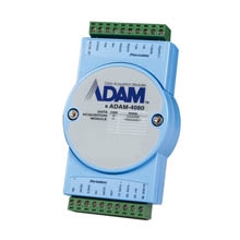 ADAM-4080 研華 32位計(jì)數(shù)定時器頻率模塊