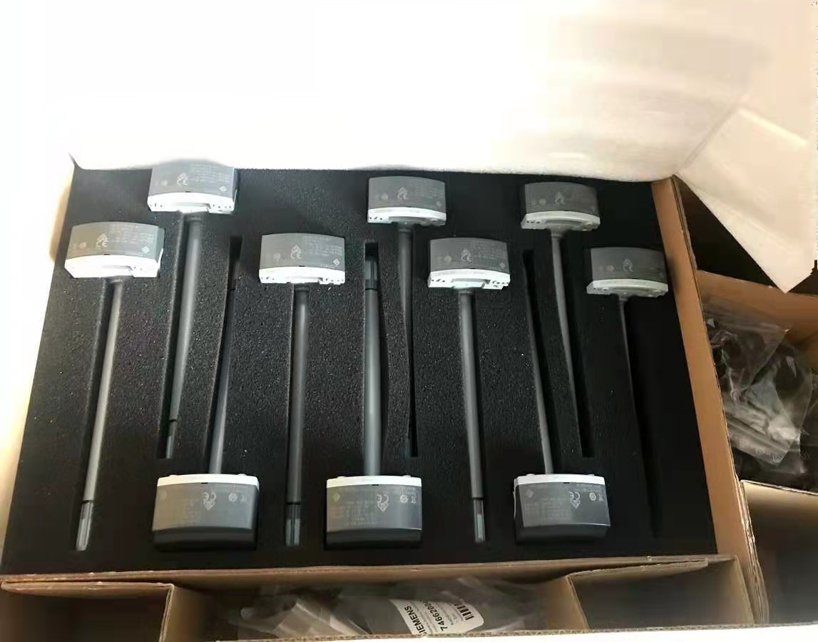POL908.00/STD西門子Siemens自控設(shè)備代理銷售