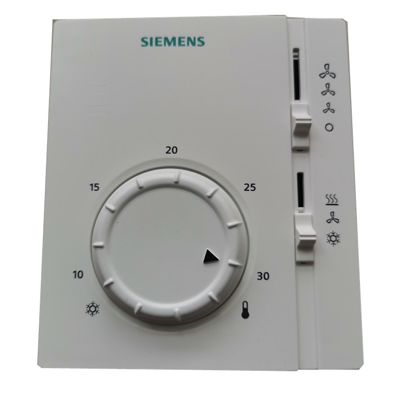 POL907.00/STD西門子Siemens自控設(shè)備代理銷售