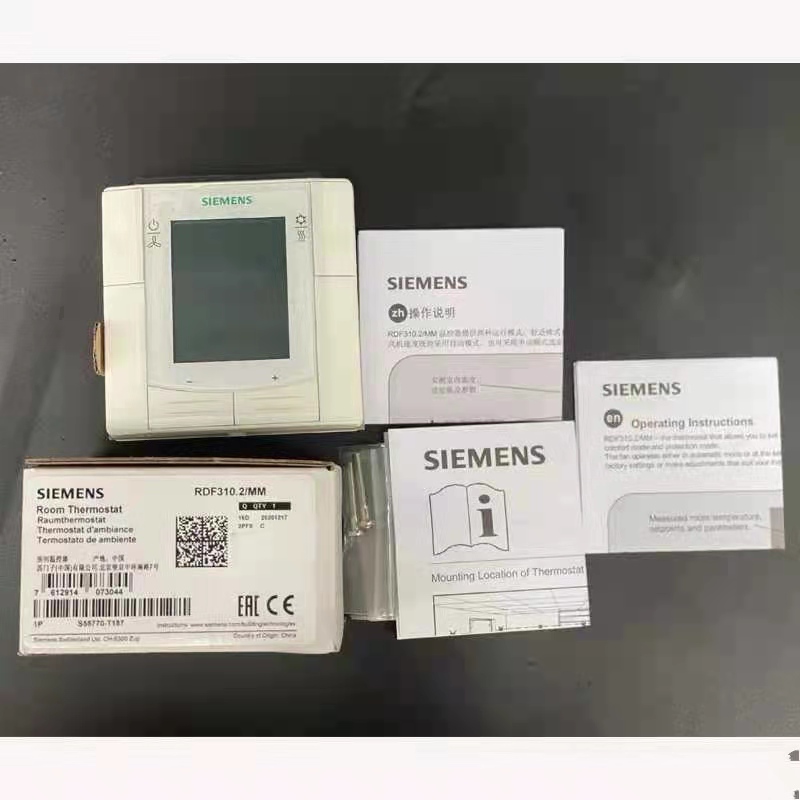 PXC16.2-P.A西門子Siemens自控設(shè)備代理銷售
