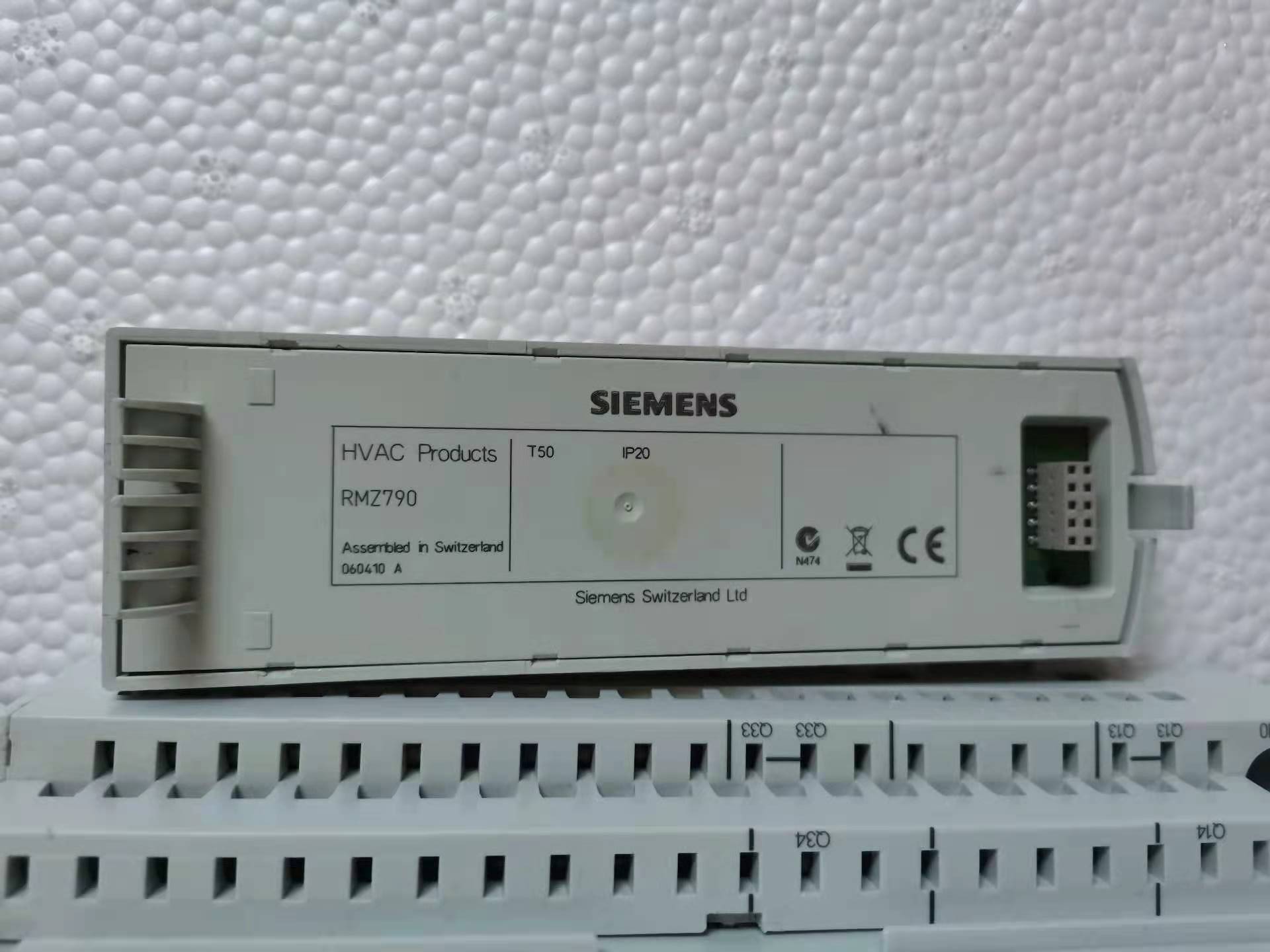 PXA40-RS1西門子Siemens自控設(shè)備代理銷售