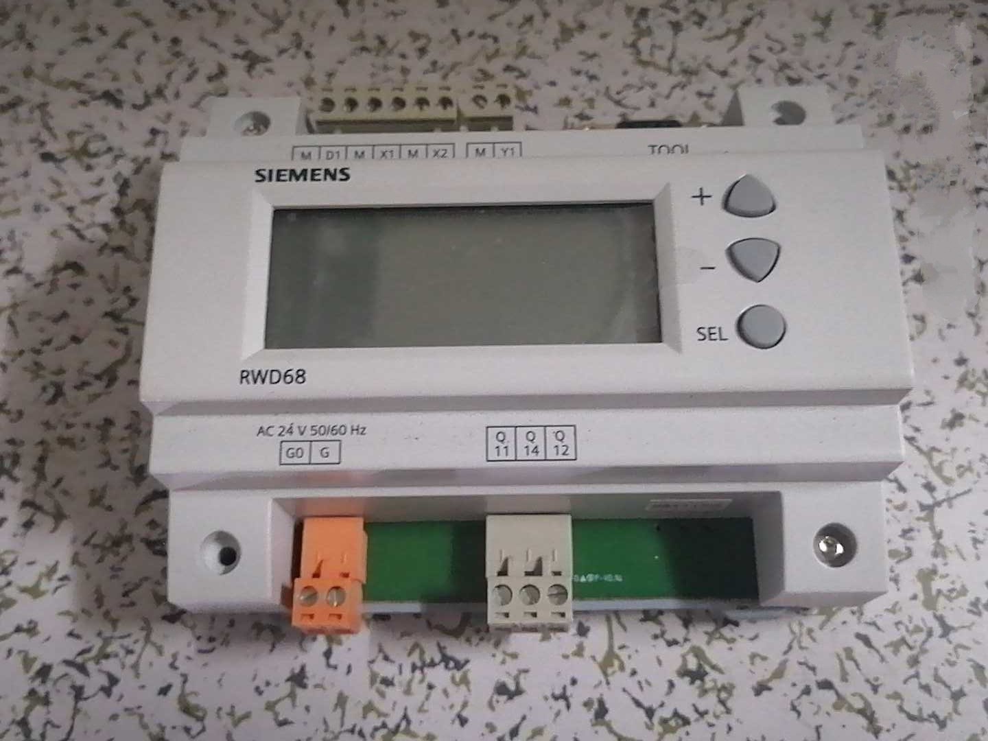 POL8T1.79/STD西門子Siemens自控設(shè)備代理銷售