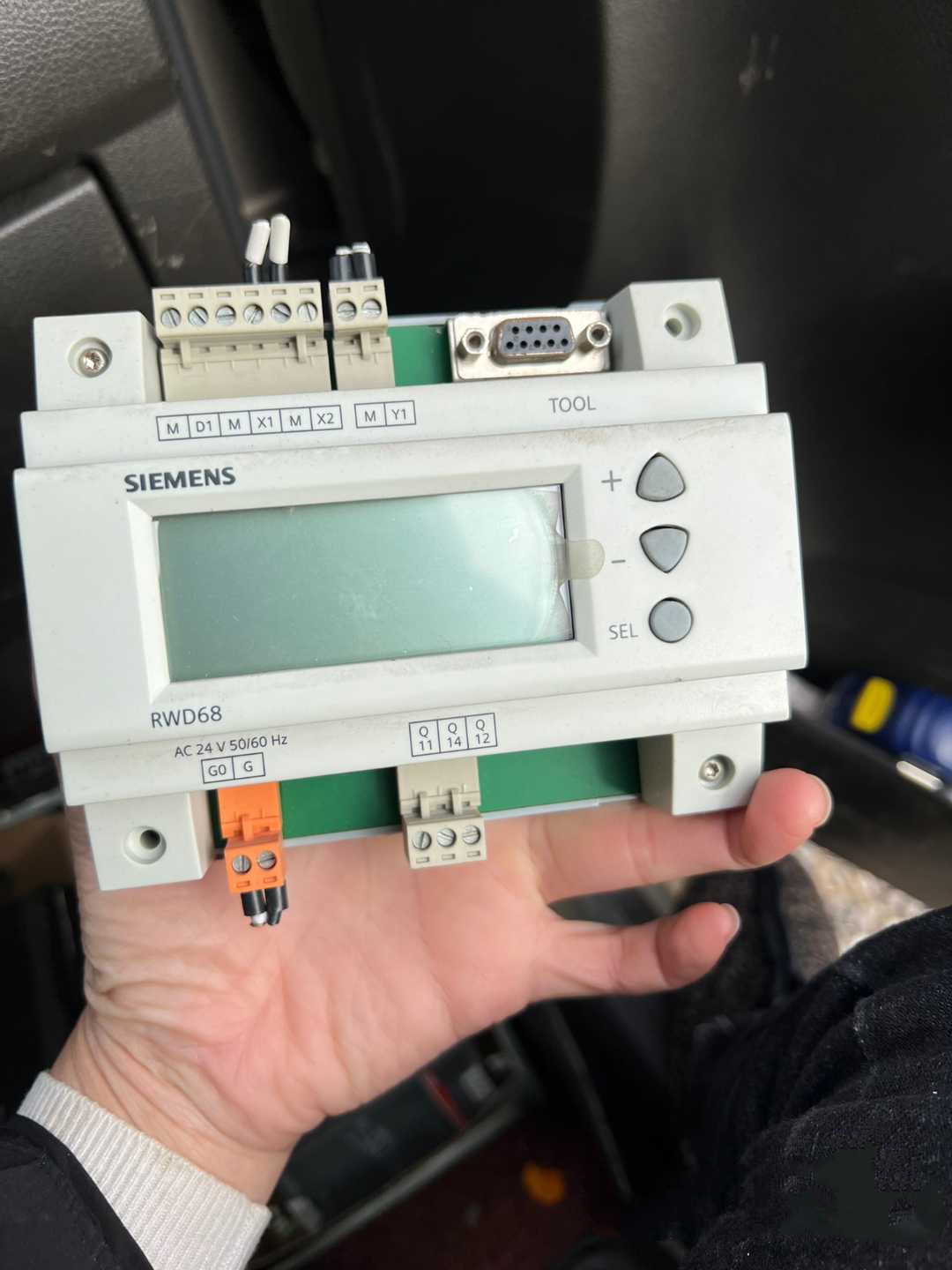 PPM-1U32.PPF西門子Siemens自控設備代理銷售