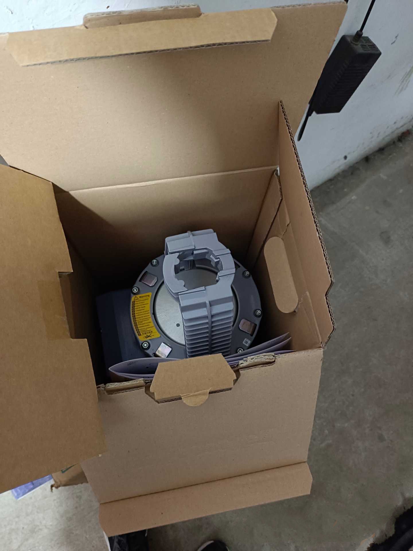 POL638.00/DH1西門子Siemens自控設(shè)備代理銷售