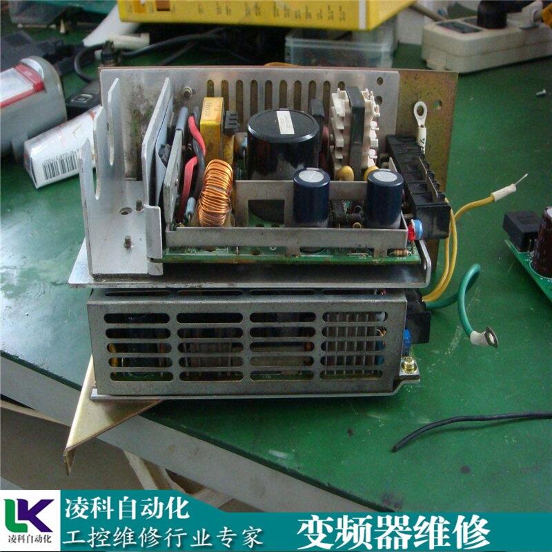 安德利變頻器維修比樓下技術(shù)好